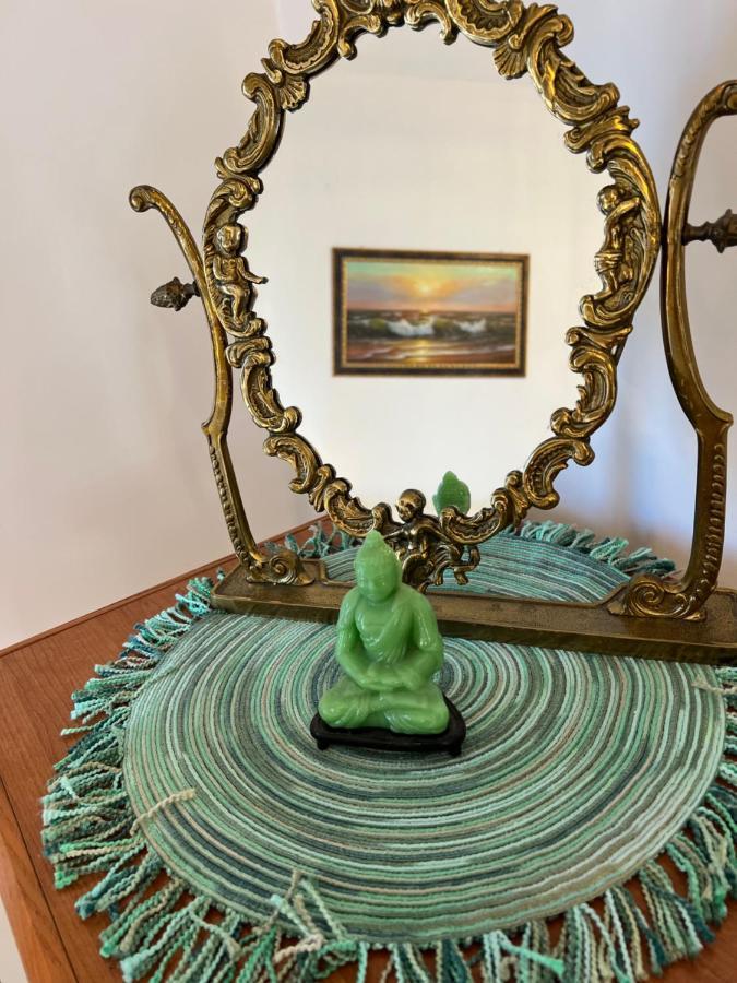 Casa Dell'artista Apartamento Lido di Ostia
