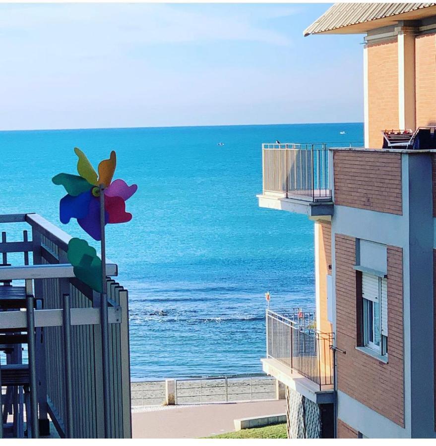 Casa Dell'artista