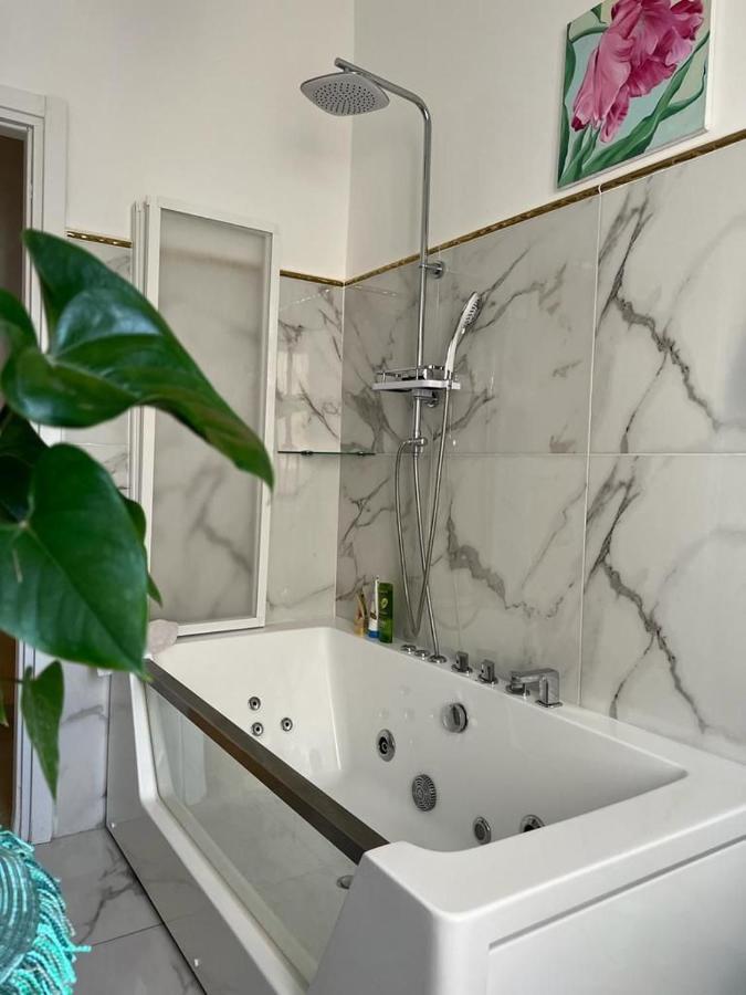 Casa Dell'artista Apartment *