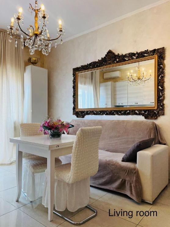 Casa Dell'artista Apartment *